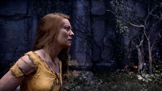 Dit zijn de grootste aankondigingen tijdens PlayStation's State of Play