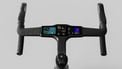 High tech gadget voor fiets is een hit dankzij OnlyFans