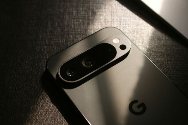 Android-gebruikers opgepast: berichten en apps snoepen nu van je opslaglimiet