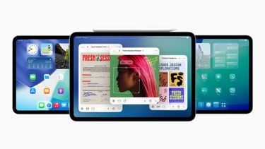 Je iPad maakt je laptop met deze functies nu echt overbodig
