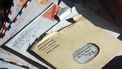 Google gaat dit uit Gmail verwijderen als je geen actie onderneemt