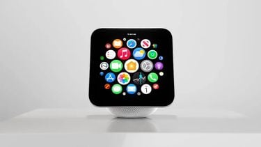 Apple kondigt nieuw evenement aan: dit gaat het allemaal presenteren