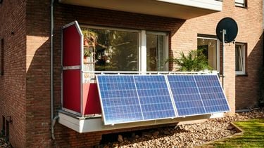 Zoveel levert een thuisbatterij je echt op als de salderingsregeling wordt afgeschaft