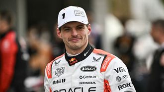 Op deze manier haal je alles uit F1 TV Pro