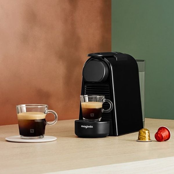 Dit zijn de beste koffiemachines van 2024