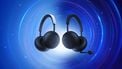 PlayStation heeft zojuist een tweetal koptelefoons uit de doeken gedaan. Het betreffen vernieuwde varianten van de Pulse-headsets.