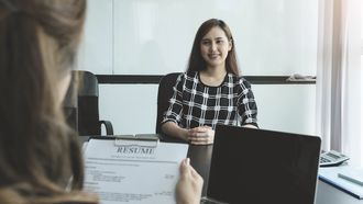 Op zoek naar afwisselend werk met zekerheid? Zo vind je dat