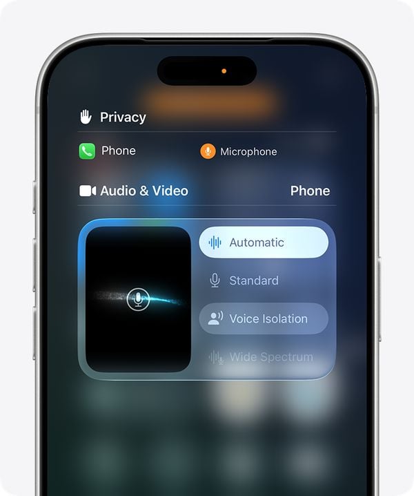 Hoe de geluidskwaliteit van mijn iPhone al jaren perfect is