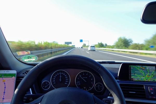 Apple CarPlay werkt niet? Probeer eerst de volgende stappen