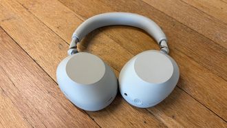 Is de Sony WH-1000XM6 de beste koptelefoon van dit moment (review)