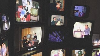 Dit zijn de beste IPTV-services in Nederland
