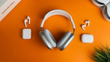 Je AirPods worden binnenkort veel beter en dat is helemaal gratis