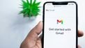 Met deze functie wordt Gmail de efficiëntste app op je smartphone