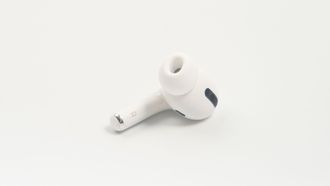 AirPods Pro 001 Lossless Apple Musci