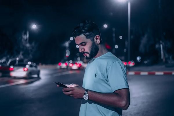 Deze Android-veiligheidsfuncties wil je meteen gebruiken