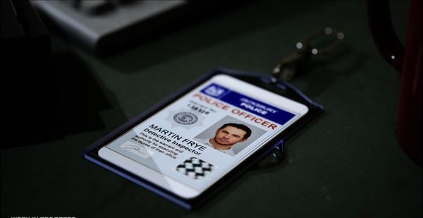 Bizarre Britse game brengt GTA 6 naar London