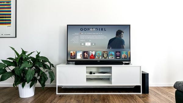 Apple TV heeft verborgen functies die je wil kennen