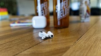AirPods 3 Review gadgets