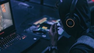 Gaming laptop kopen? Hier moet je zeker op letten
