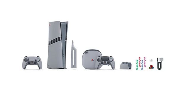Dit weten we tot nu toe over de PlayStation 6