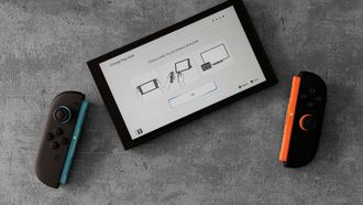 Nintendo Switch 2 wordt nog beter door deze instellingen