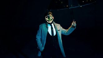 Android-gebruikers moeten oppassen voor nep-WhatsApp