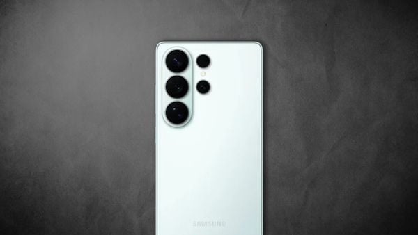 De Samsung Galaxy S26 Ultra krijgt een nieuwe technologie die voorheen alleen in vouwtelefoons te vinden was.