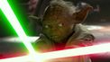 Waarom Yoda’s verhaal compleet vergeten is in de Star Wars-saga