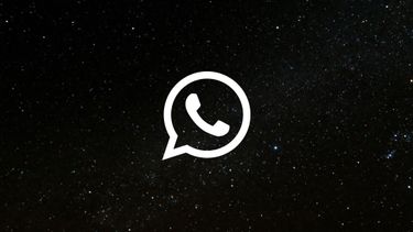 WhatsApp-Dark-Mode-iPhone-16x9