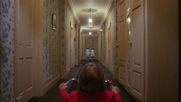Vergeet The Monkey, dit blijft de engste Stephen King-horror