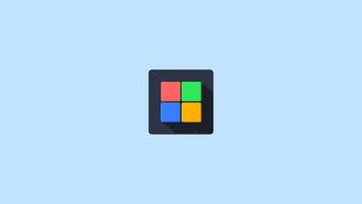 Als je computer weinig werkgeheugen heeft, dan kan het zijn dat Windows 11 niet altijd soepel draait. Microsoft zegt dat op te willen gaan lossen.
