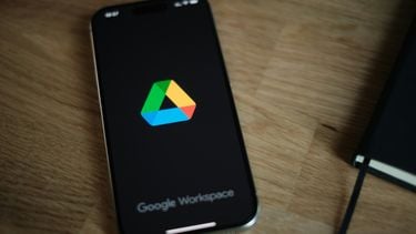 Met deze tips heeft mijn Google Drive nooit te weinig opslag