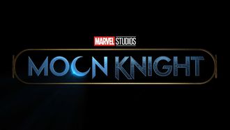 Moon Knight Disney Plus Marvel