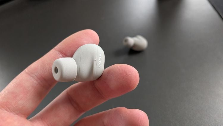 Met de zesde generatie vlaggenschip oordopjes, de WF-1000XM6, pakt Sony met gemak de troon weer terug, maar toch zijn er minuscule verbeterpuntjes. WANT's Ruan testte de oordoppen uitvoerig.