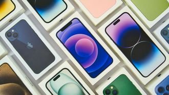 Je wist niet dat je deze dingen kon doen met je iPhone