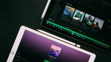 Deze Spotify-geheimen laten je luisteren als een pro