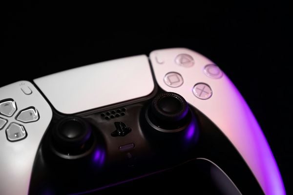 Je PlayStation 5 wordt veel beter als je dit doet