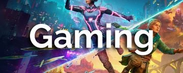 Gaming