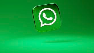 WhatsApp pakt groot privacy-probleem eindelijk aan, maar...