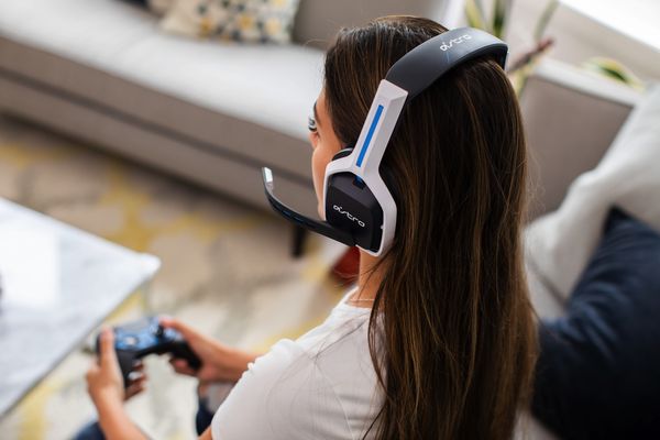 Dit zijn de beste gaming headsets voor je PlayStation 5