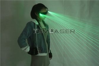 laserbril AliExpress