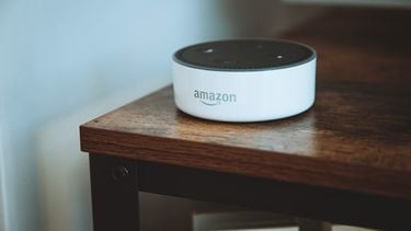 Amazon Alexa in 2026: waarom je het nu echt wil gebruiken