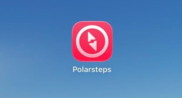 Het is Nederlandse journalisten gelukt om reizen op Polarsteps te bekijken van mensen die hun account op privé hadden staan. Jouw privéreis is dus mogelijk openbaar te zien geweest.