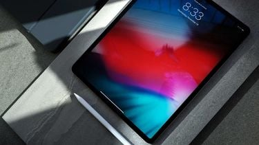 Kopen van een tweedehands iPad heeft deze grote risico's