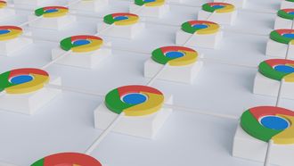 Google Chrome beschermt je op deze manier beter tegen oplichters
