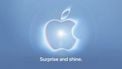 Apple houdt iPhone-evenement op 9 september: dit kan je allemaal verwachten