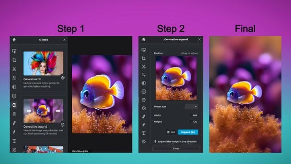 Deze AI-tools zijn helemaal gratis