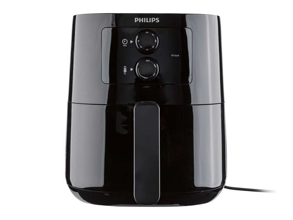 Philips Airfryer Lidl