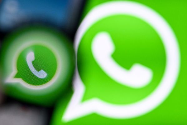 WhatsApp rolt belangrijke update uit voor iPhone-gebruikers