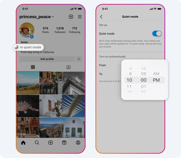 Instagram krijgt handige functie voor gebruikers in nieuwste update